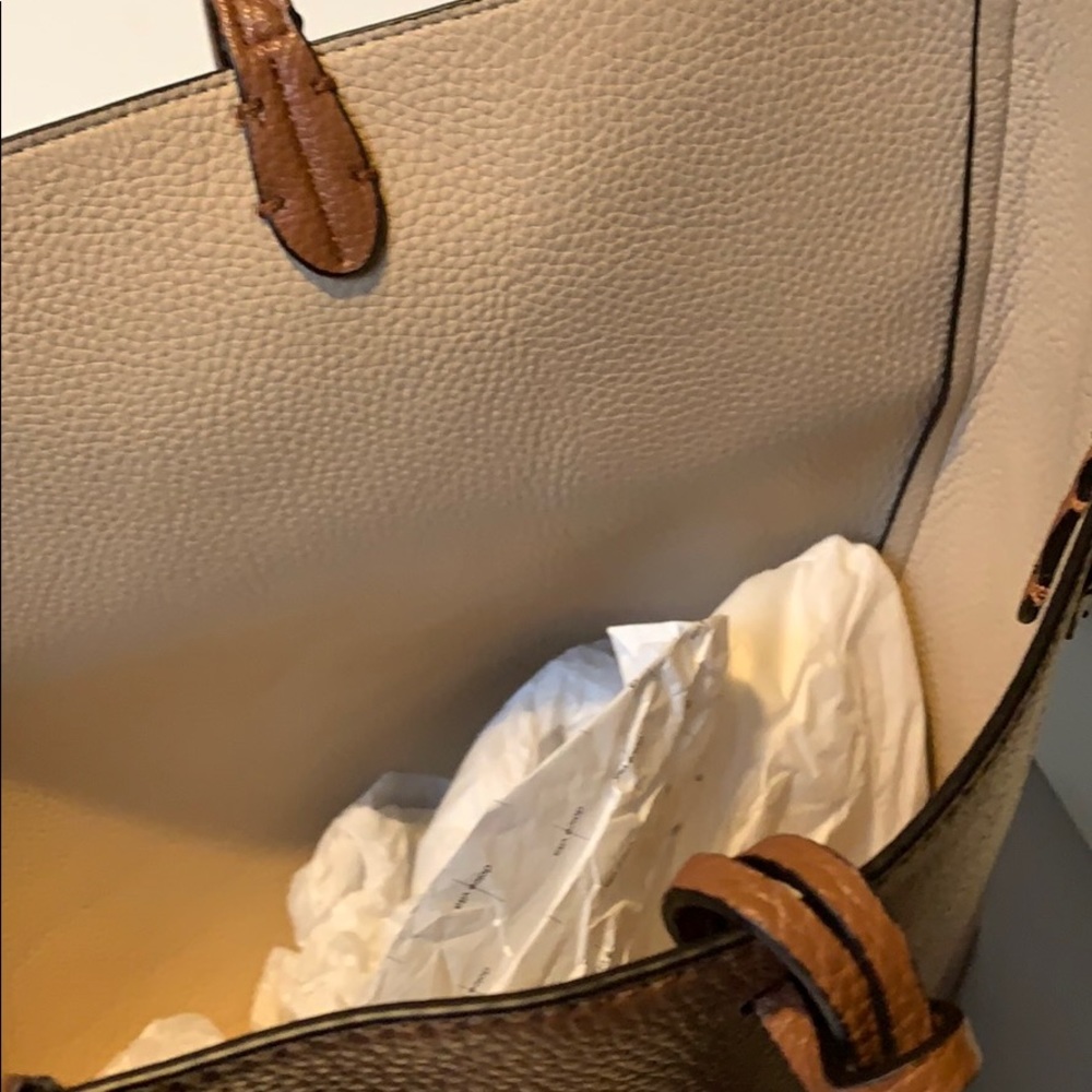 Bag - Picture 4 of 4